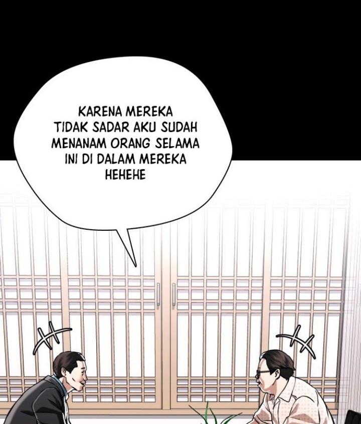 The 18-Year-Old Spy Chapter 44 - halaman 49