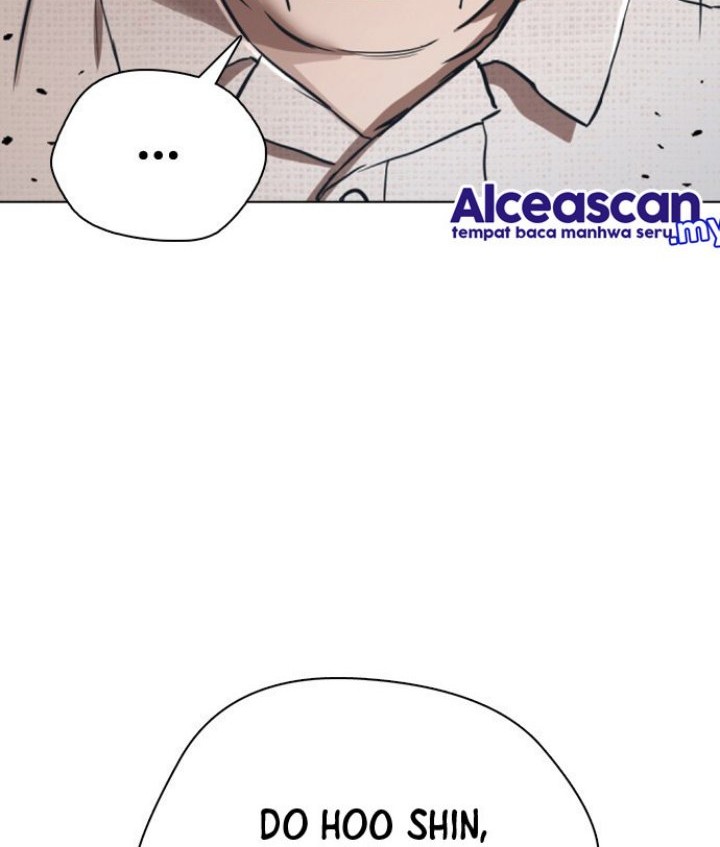 The 18-Year-Old Spy Chapter 44 - halaman 5