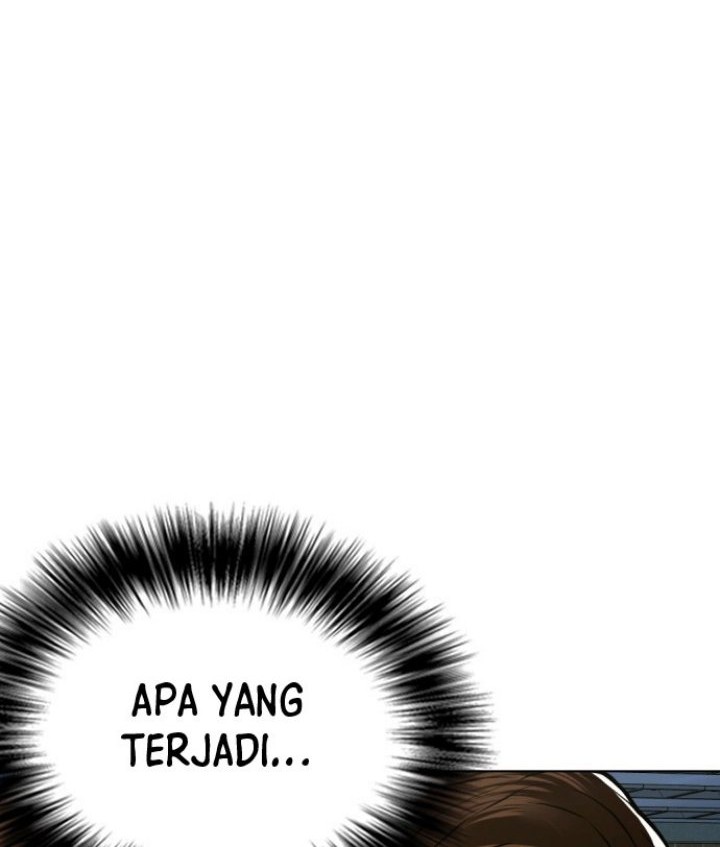 The 18-Year-Old Spy Chapter 44 - halaman 65