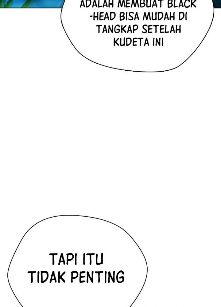 The 18-Year-Old Spy Chapter 44 - halaman 77