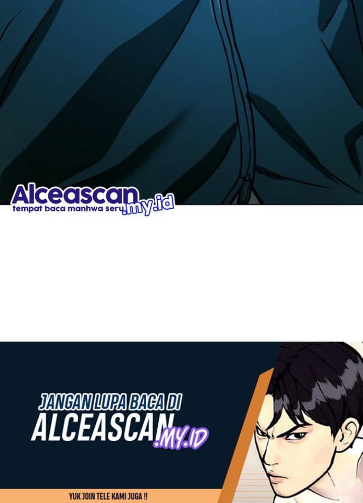The 18-Year-Old Spy Chapter 44 - halaman 81