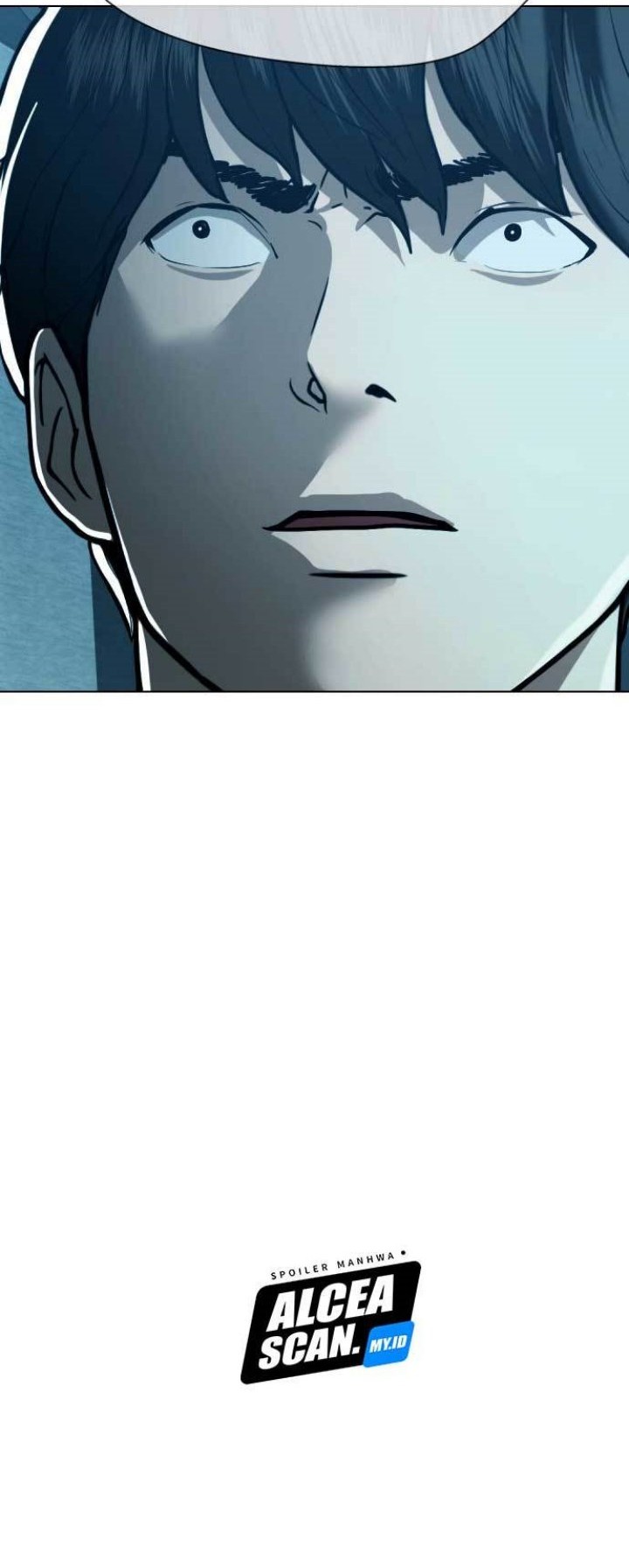 The 18-Year-Old Spy Chapter 45 - halaman 11