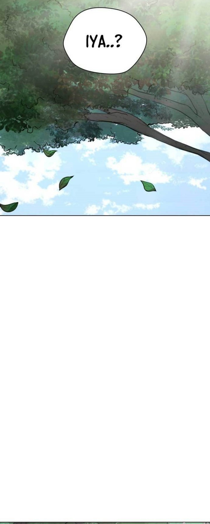 The 18-Year-Old Spy Chapter 45 - halaman 39