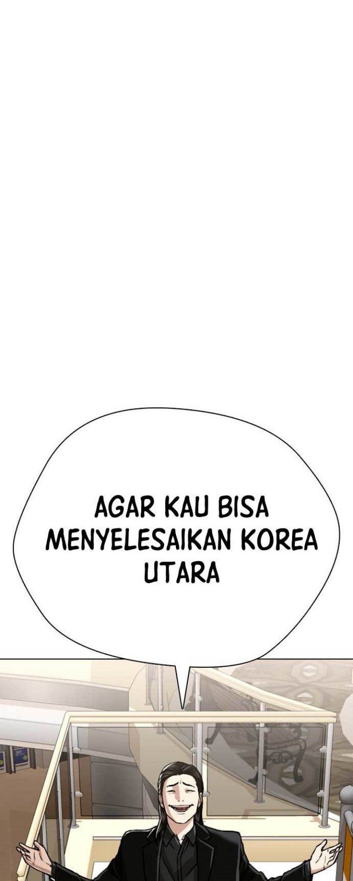 The 18-Year-Old Spy Chapter 45 - halaman 55