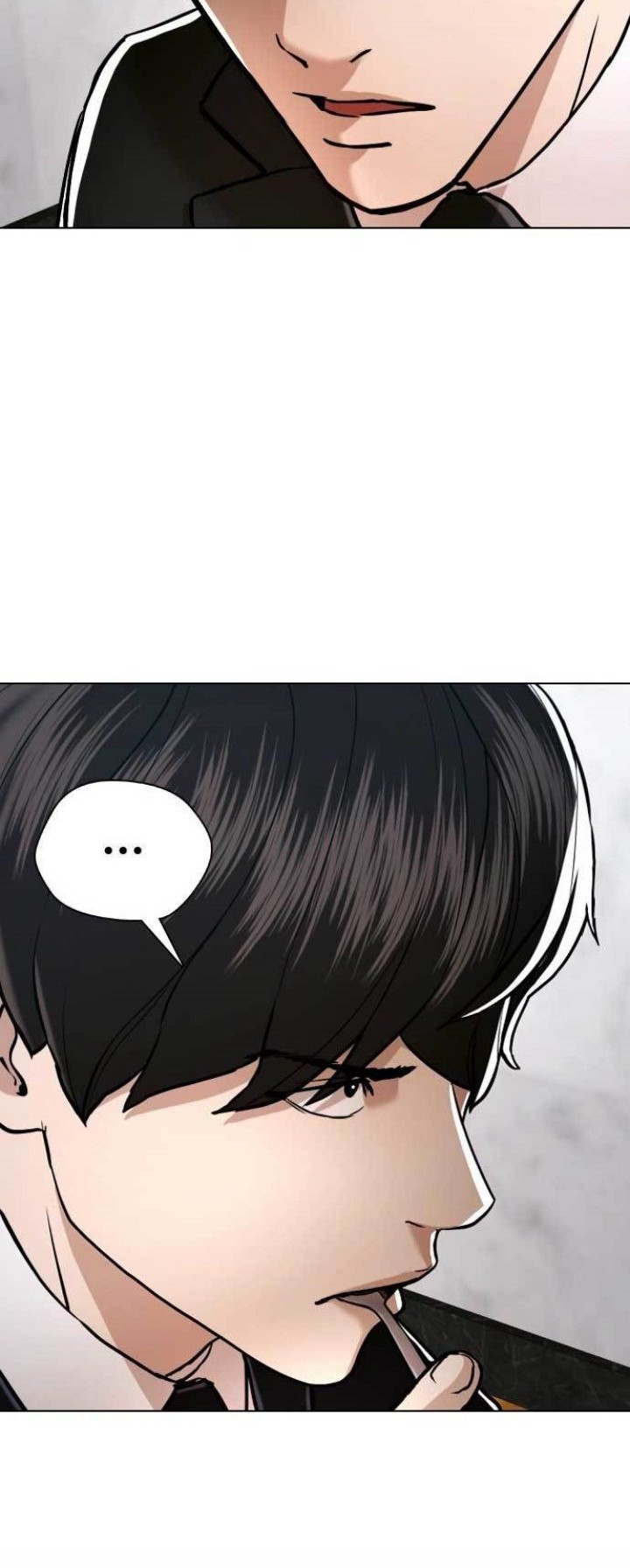 The 18-Year-Old Spy Chapter 45 - halaman 67