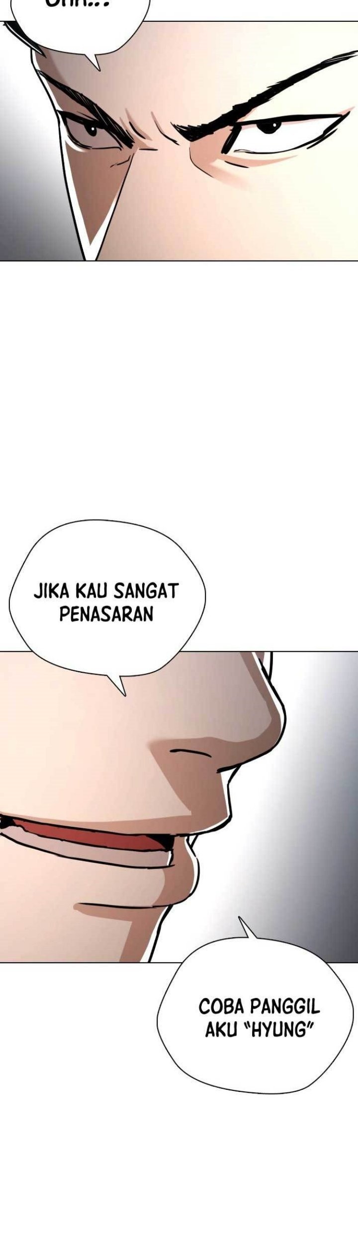 The 18-Year-Old Spy Chapter 45 - halaman 74