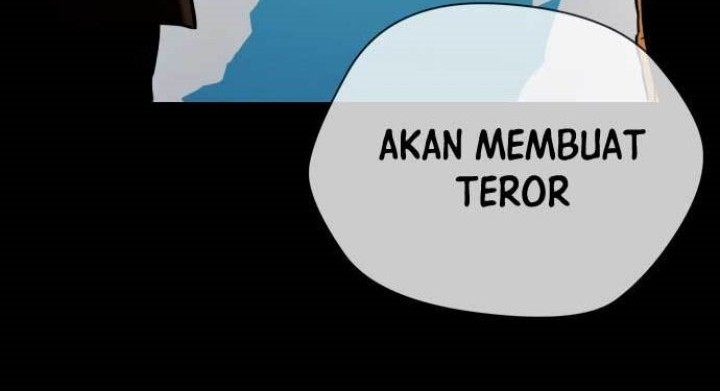 The 18-Year-Old Spy Chapter 45 - halaman 87