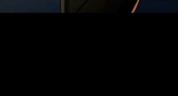 The 18-Year-Old Spy Chapter 45 - halaman 89