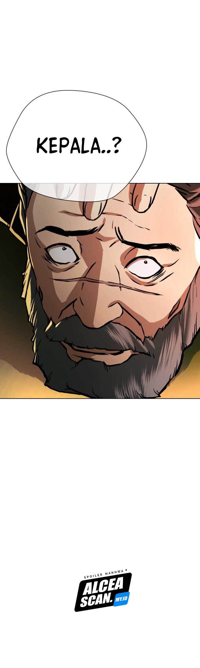 The 18-Year-Old Spy Chapter 46 - halaman 53
