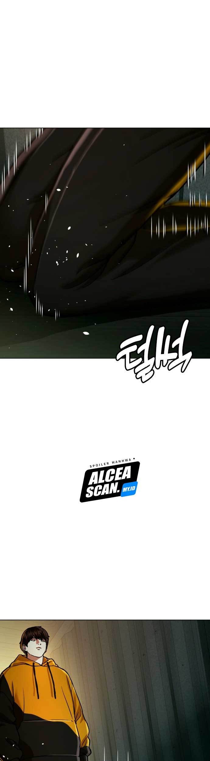 The 18-Year-Old Spy Chapter 46 - halaman 72
