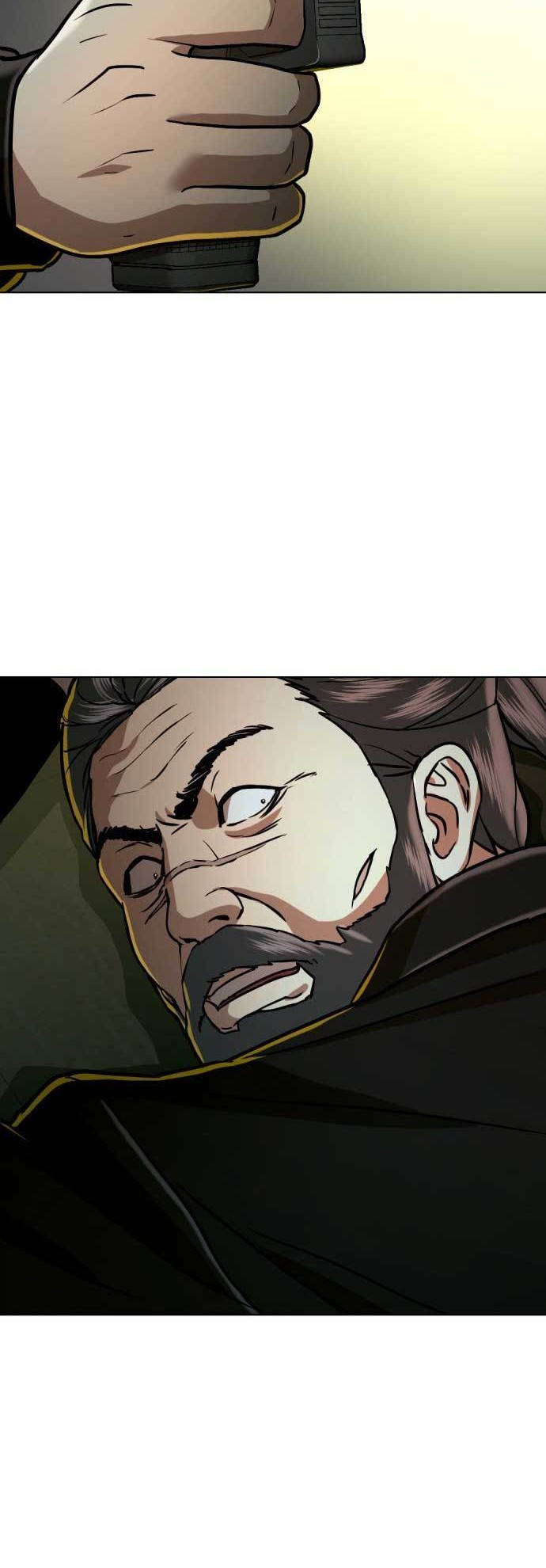 The 18-Year-Old Spy Chapter 46 - halaman 79