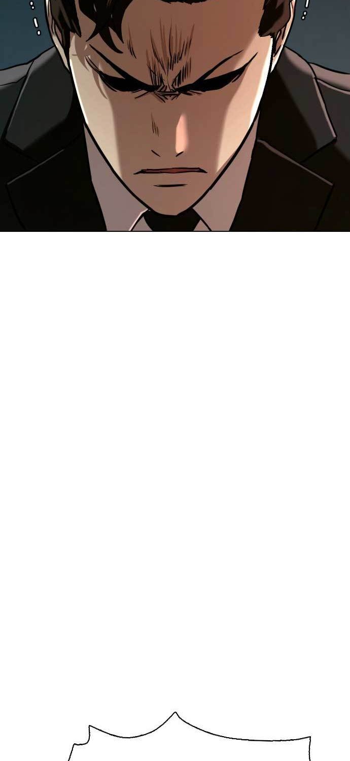 The 18-Year-Old Spy Chapter 47 - halaman 17