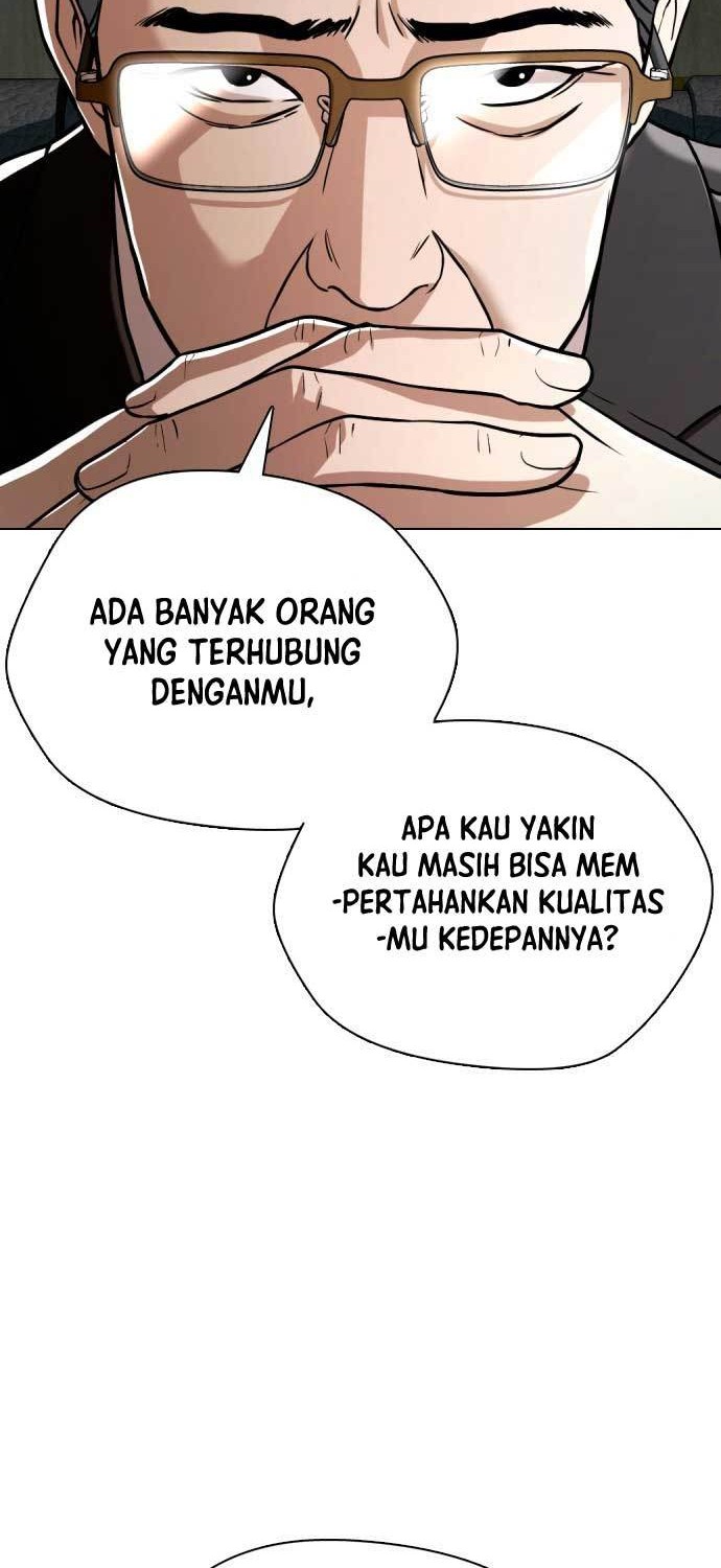 The 18-Year-Old Spy Chapter 47 - halaman 45