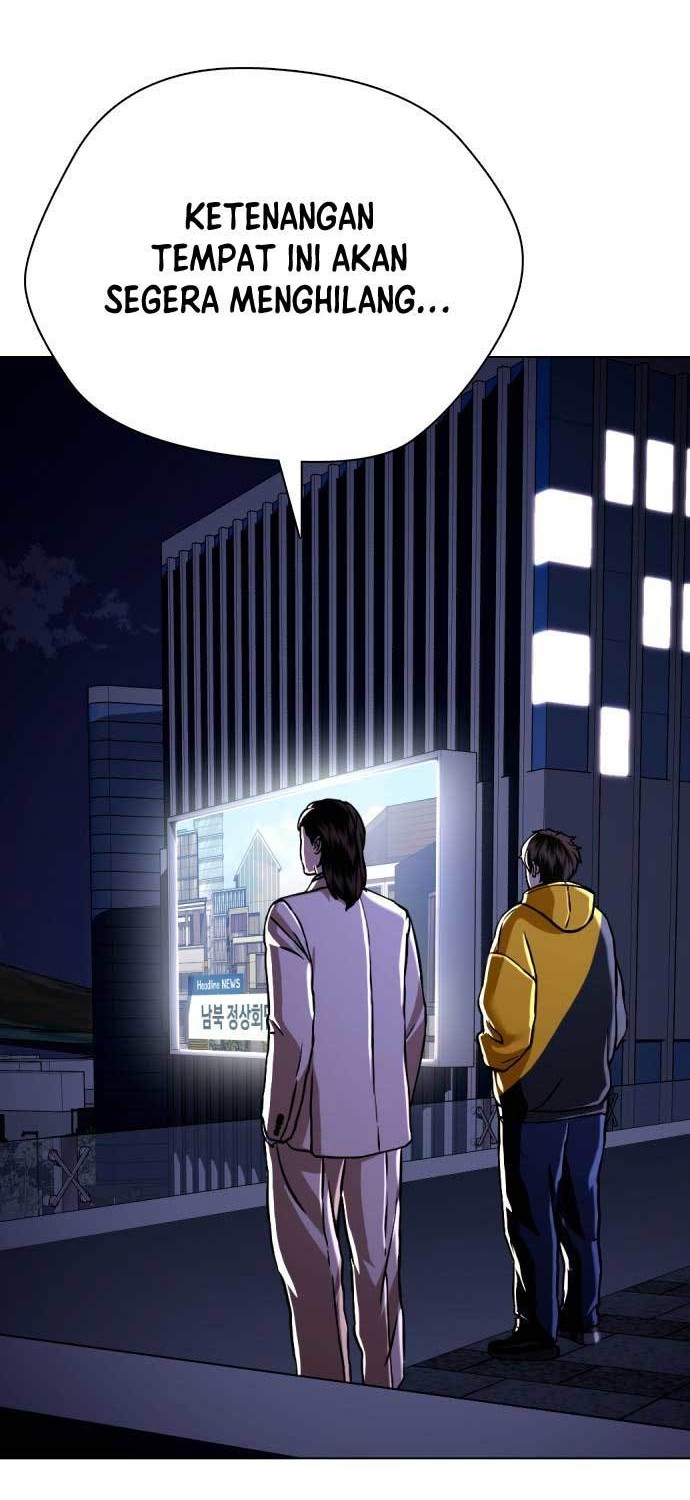 The 18-Year-Old Spy Chapter 47 - halaman 53