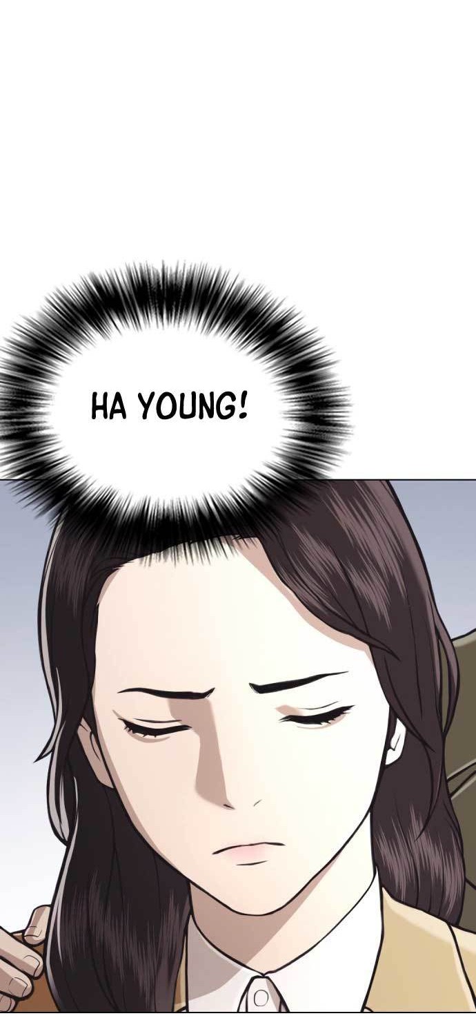 The 18-Year-Old Spy Chapter 47 - halaman 57