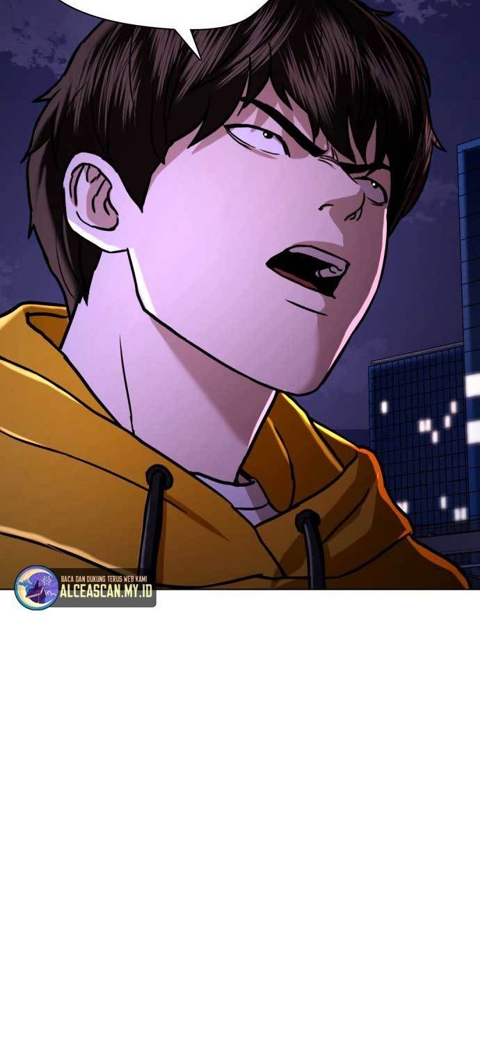 The 18-Year-Old Spy Chapter 47 - halaman 59