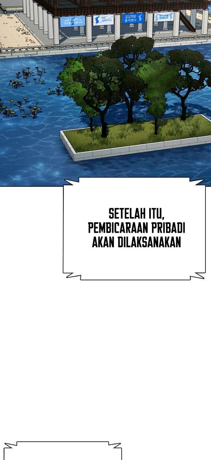 The 18-Year-Old Spy Chapter 47 - halaman 67