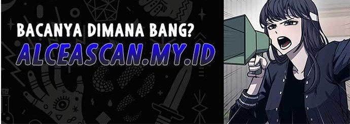 The 18-Year-Old Spy Chapter 47 - halaman 79