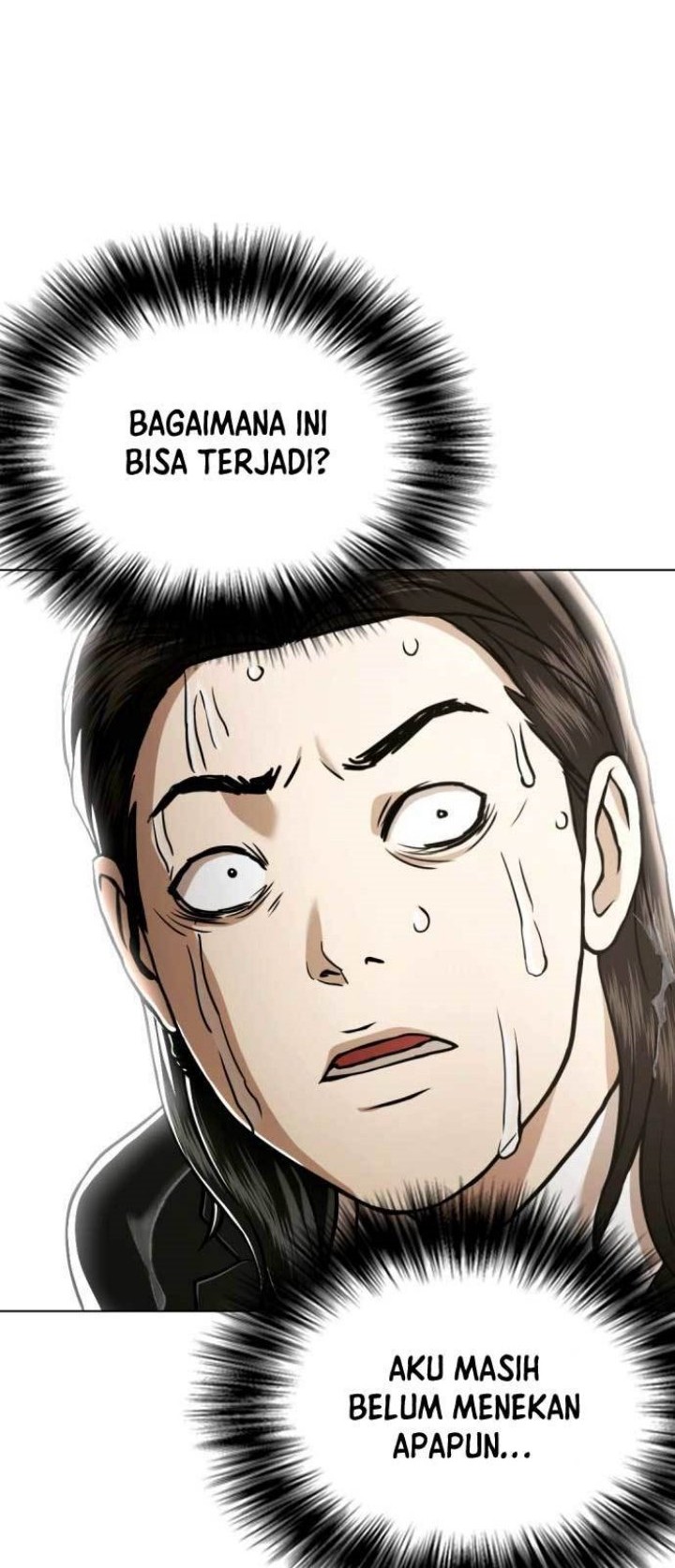 The 18-Year-Old Spy Chapter 48 - halaman 59