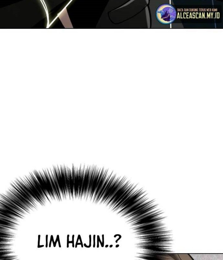 The 18-Year-Old Spy Chapter 48 - halaman 65