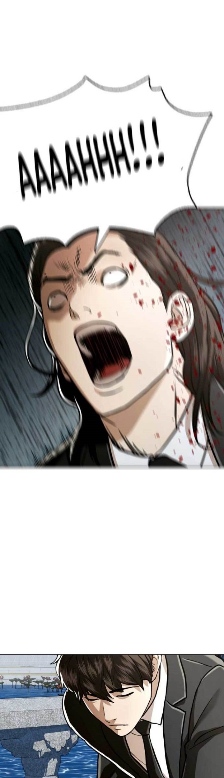 The 18-Year-Old Spy Chapter 48 - halaman 68