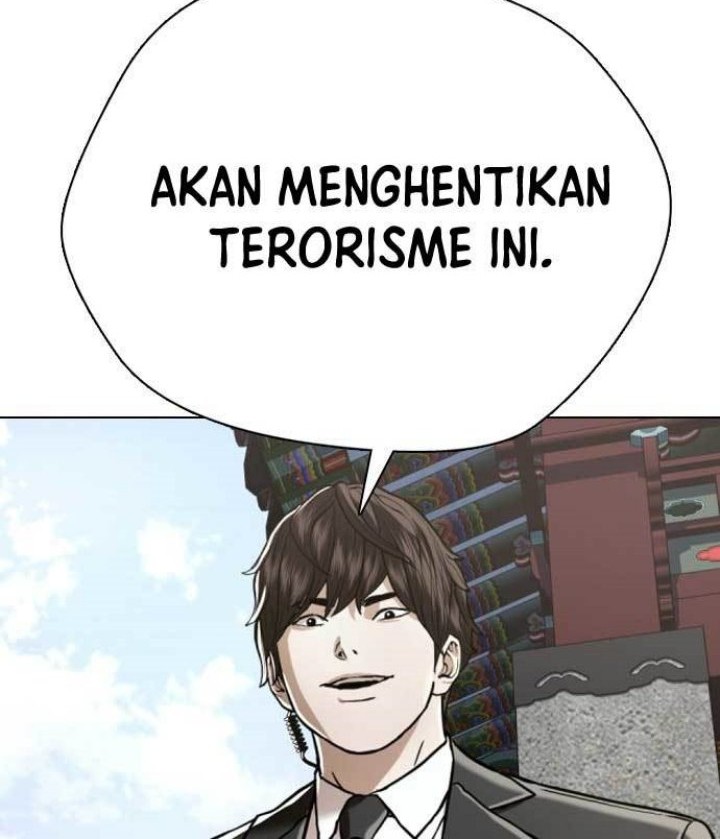 The 18-Year-Old Spy Chapter 48 - halaman 73