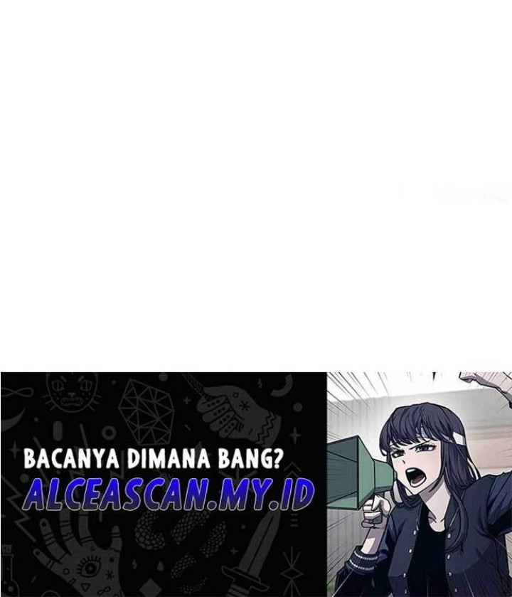 The 18-Year-Old Spy Chapter 48 - halaman 75
