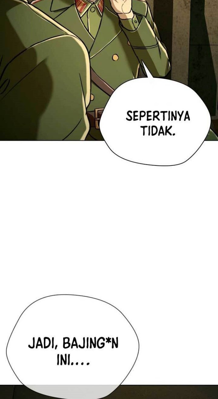 The 18-Year-Old Spy Chapter 49 - halaman 11