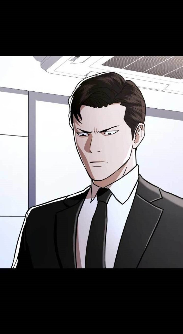 The 18-Year-Old Spy Chapter 49 - halaman 27