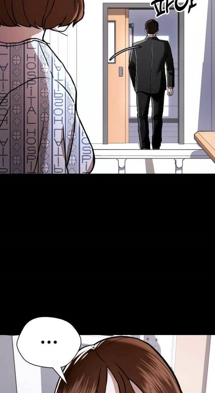 The 18-Year-Old Spy Chapter 49 - halaman 35