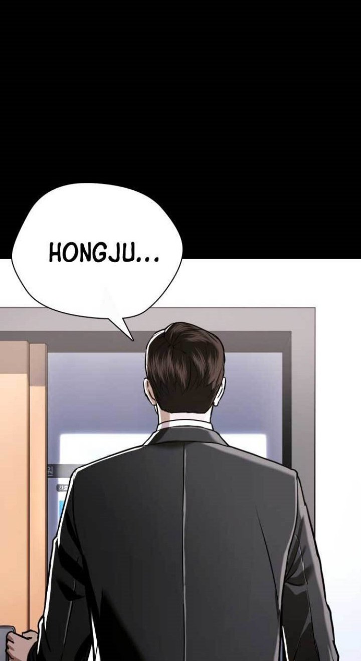 The 18-Year-Old Spy Chapter 49 - halaman 37