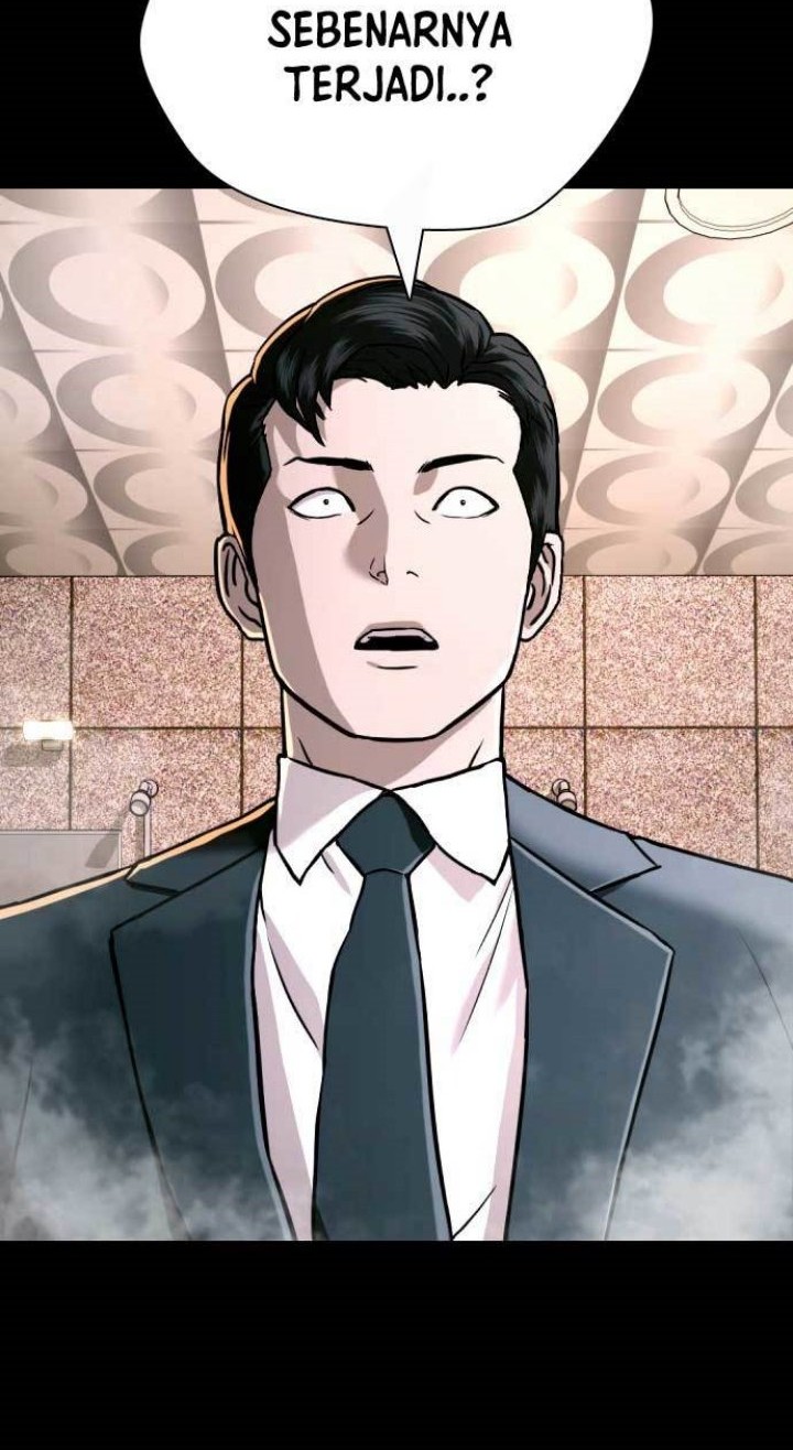 The 18-Year-Old Spy Chapter 49 - halaman 47