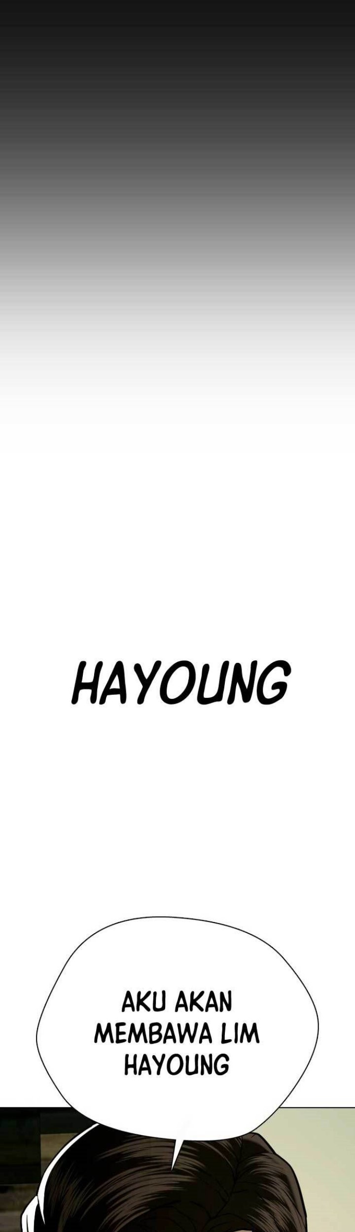 The 18-Year-Old Spy Chapter 49 - halaman 50