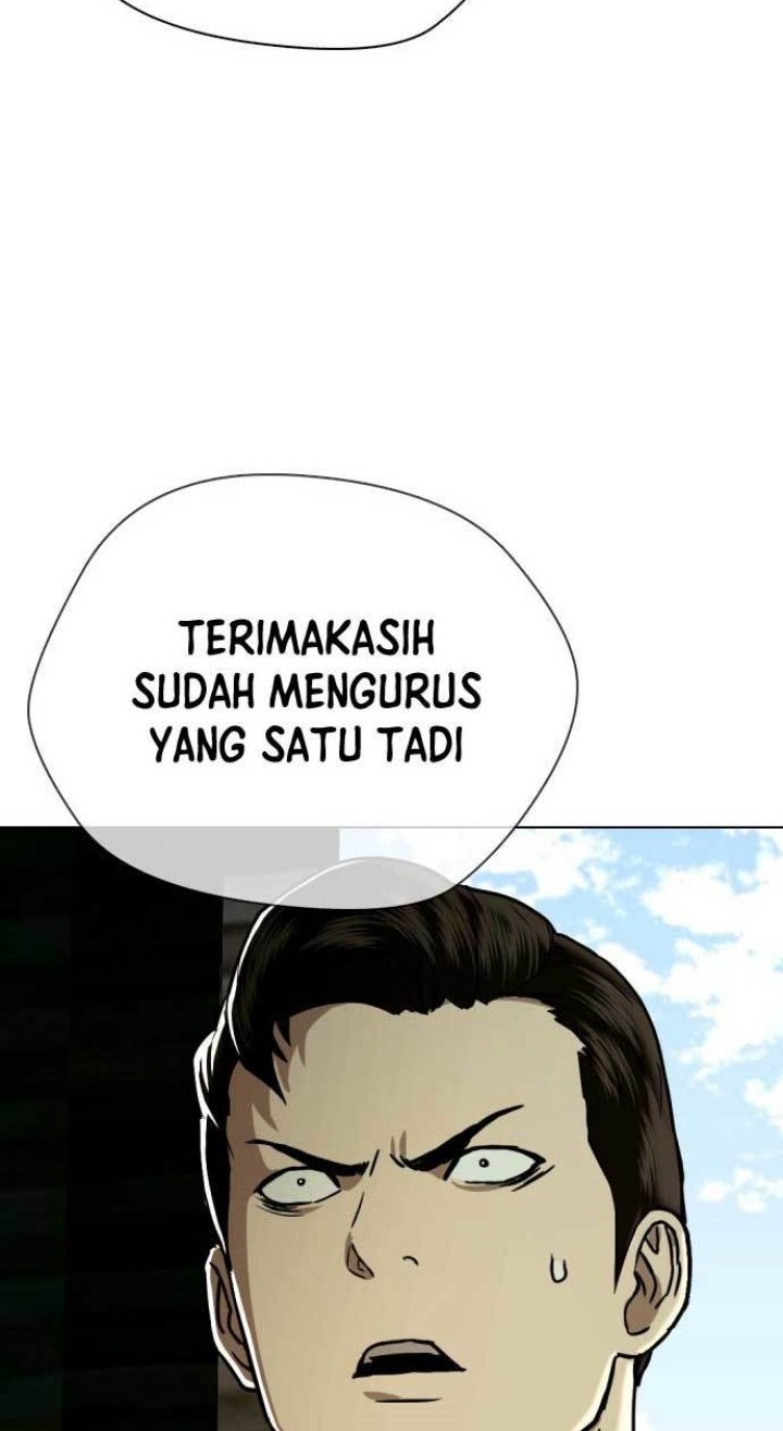 The 18-Year-Old Spy Chapter 49 - halaman 59