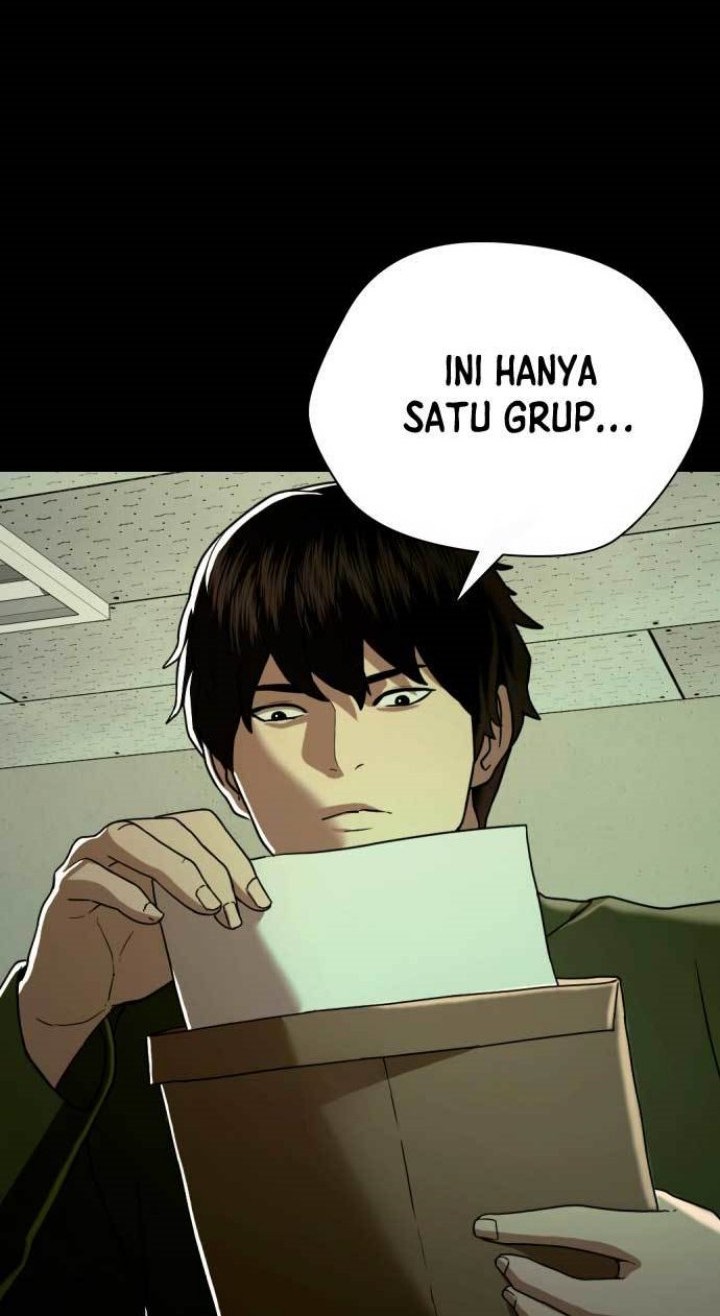 The 18-Year-Old Spy Chapter 49 - halaman 63