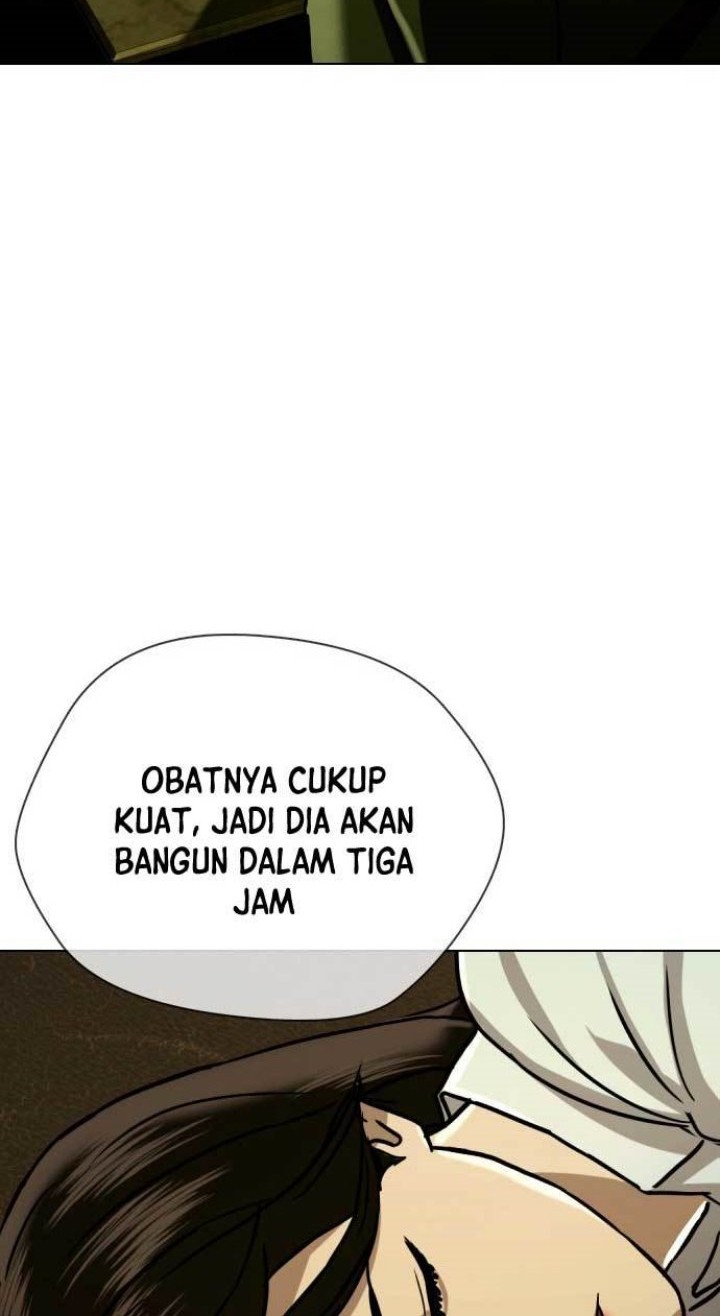 The 18-Year-Old Spy Chapter 49 - halaman 71