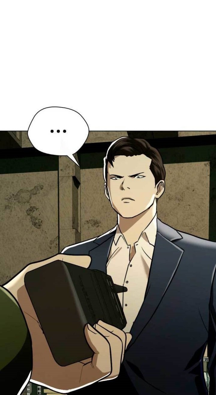 The 18-Year-Old Spy Chapter 49 - halaman 73