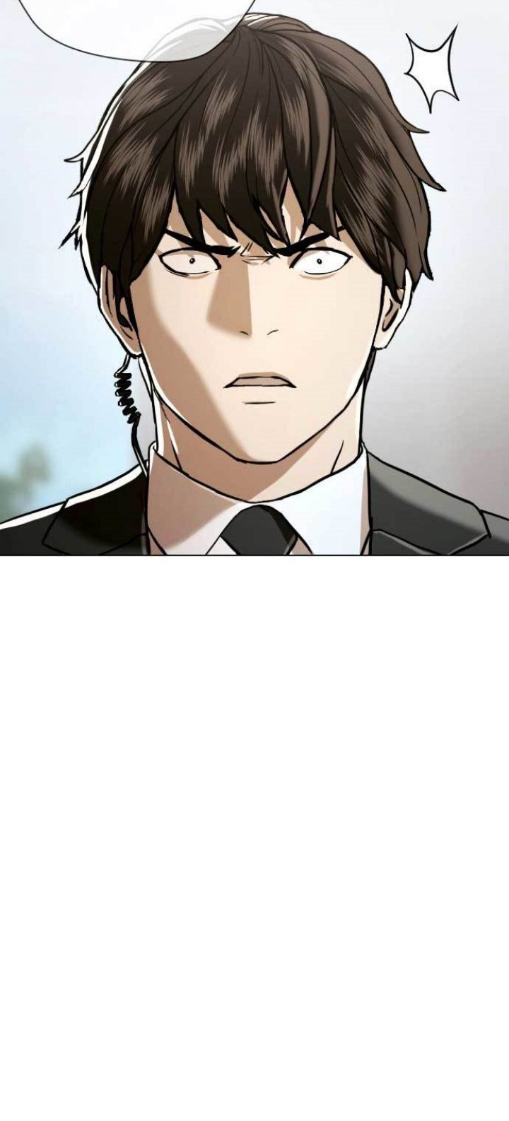 The 18-Year-Old Spy Chapter 49 - halaman 83