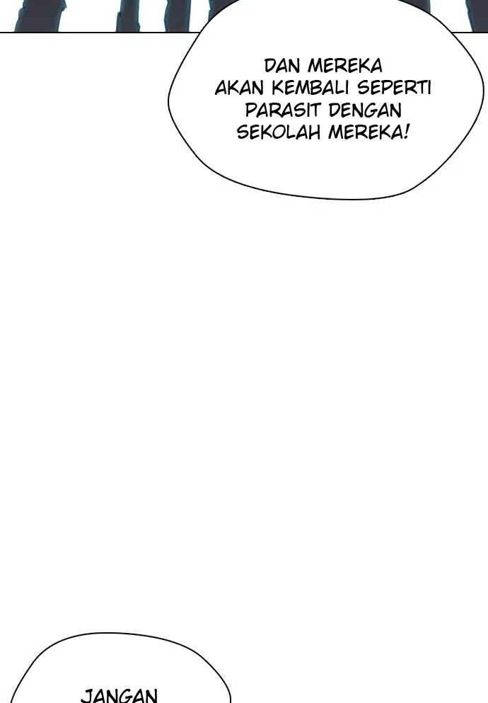 The 18-Year-Old Spy Chapter 5 - halaman 10
