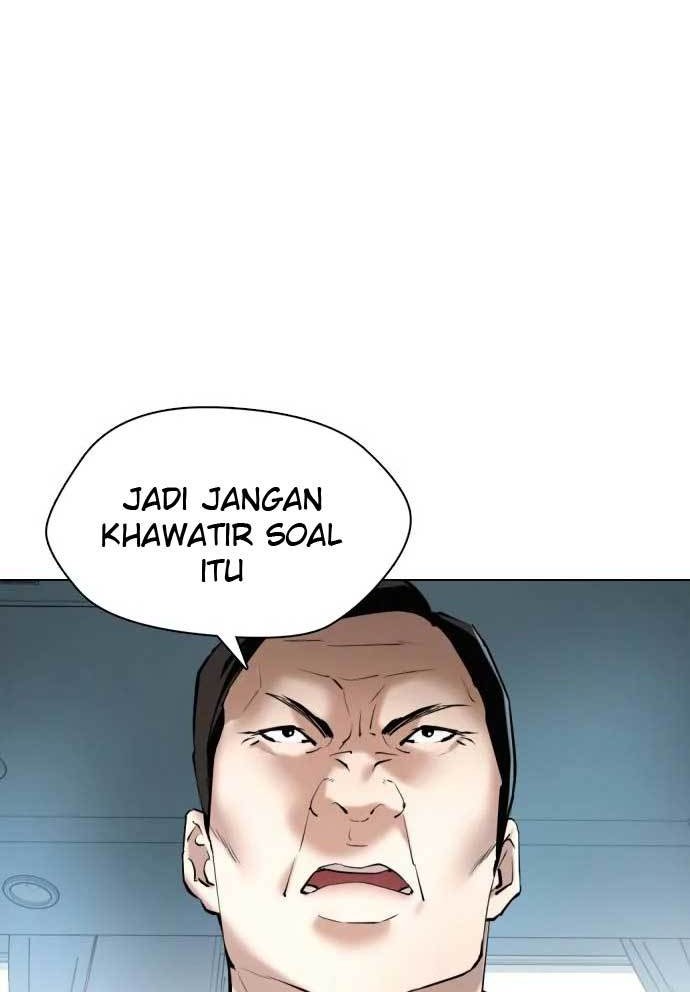 The 18-Year-Old Spy Chapter 5 - halaman 13