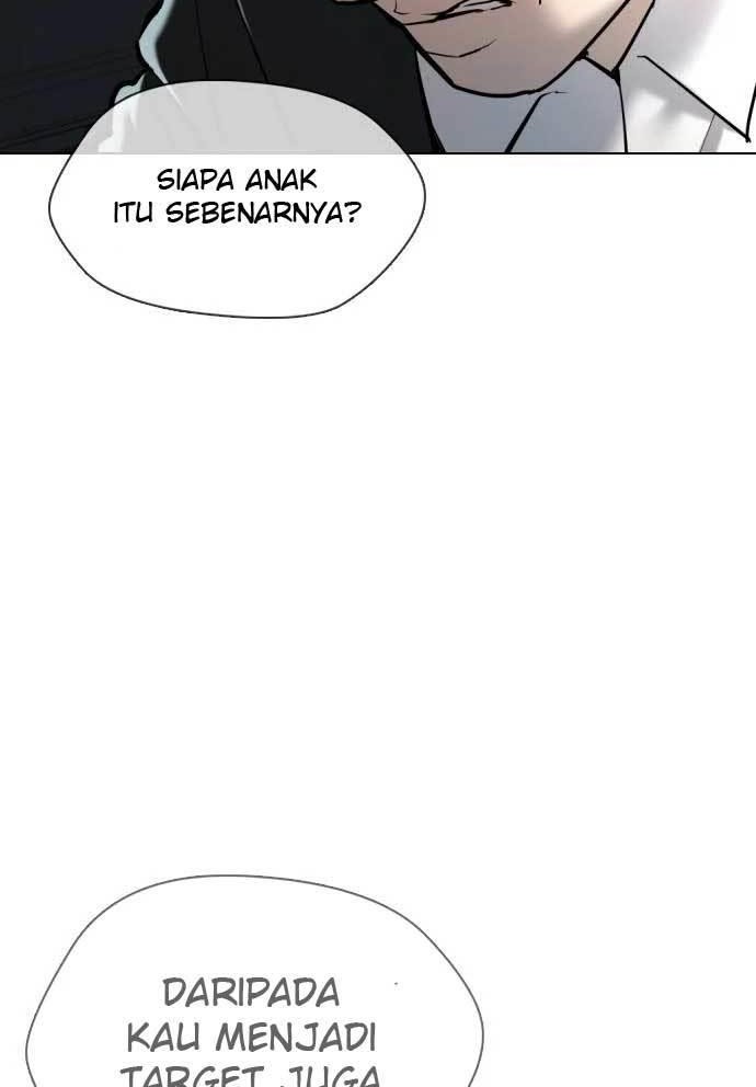 The 18-Year-Old Spy Chapter 5 - halaman 4