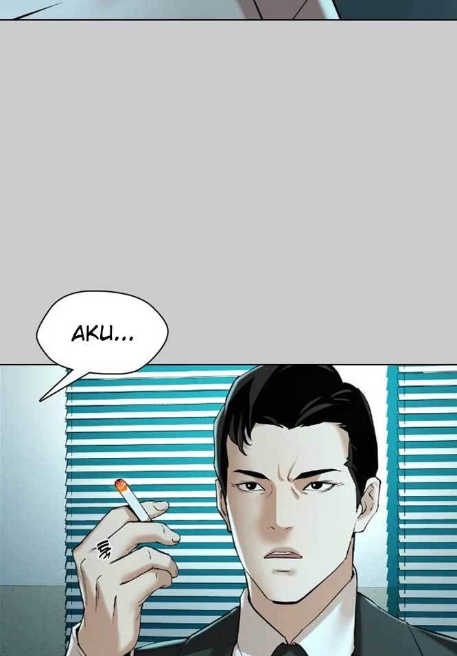 The 18-Year-Old Spy Chapter 5 - halaman 43