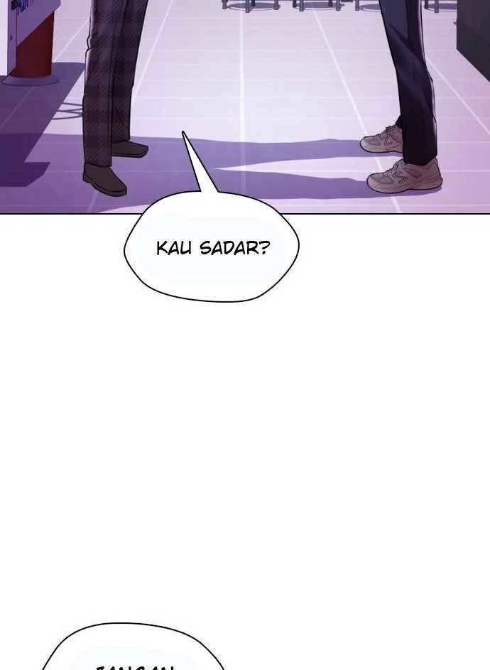The 18-Year-Old Spy Chapter 5 - halaman 55