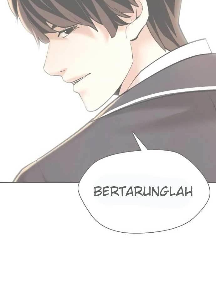 The 18-Year-Old Spy Chapter 5 - halaman 61