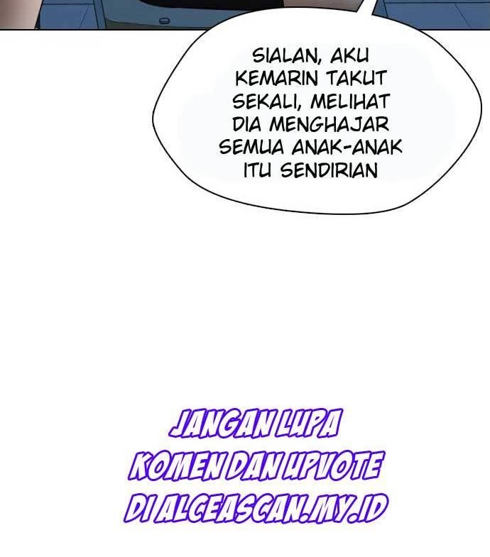 The 18-Year-Old Spy Chapter 5 - halaman 67