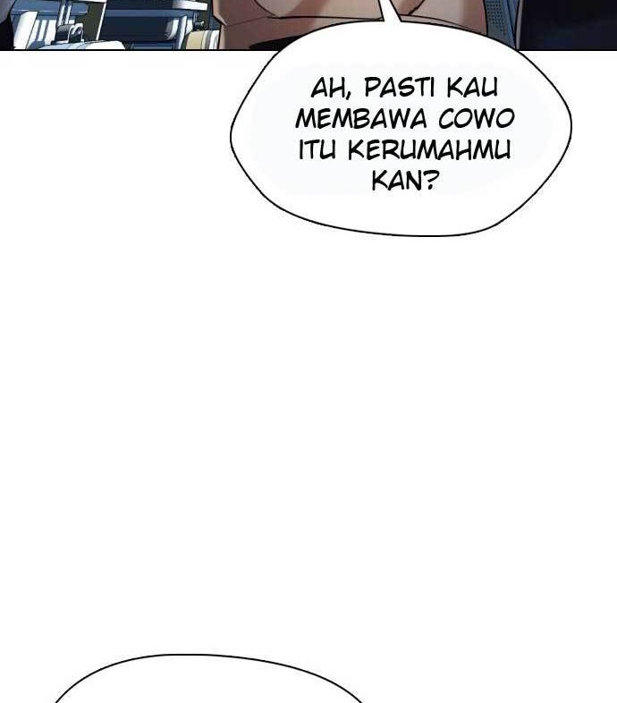 The 18-Year-Old Spy Chapter 5 - halaman 69
