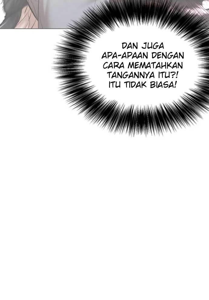 The 18-Year-Old Spy Chapter 5 - halaman 7