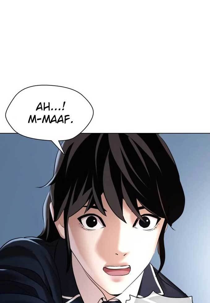 The 18-Year-Old Spy Chapter 5 - halaman 74