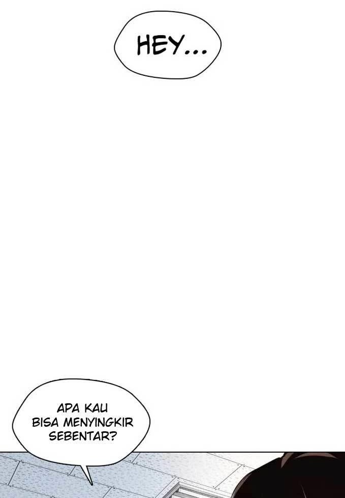 The 18-Year-Old Spy Chapter 5 - halaman 77
