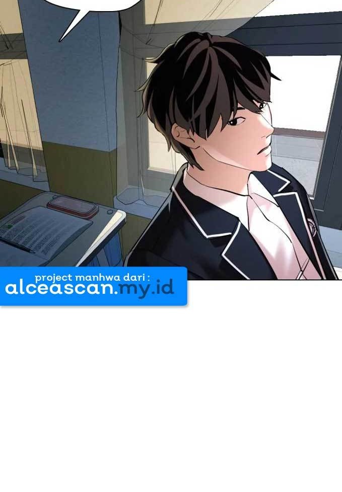 The 18-Year-Old Spy Chapter 5 - halaman 80